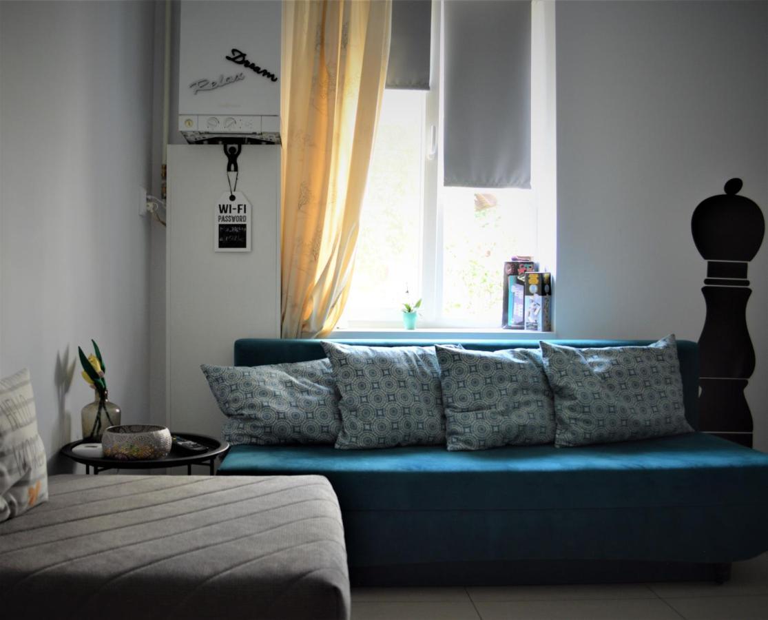 Sunny Town House Villa Braşov Eksteriør bilde